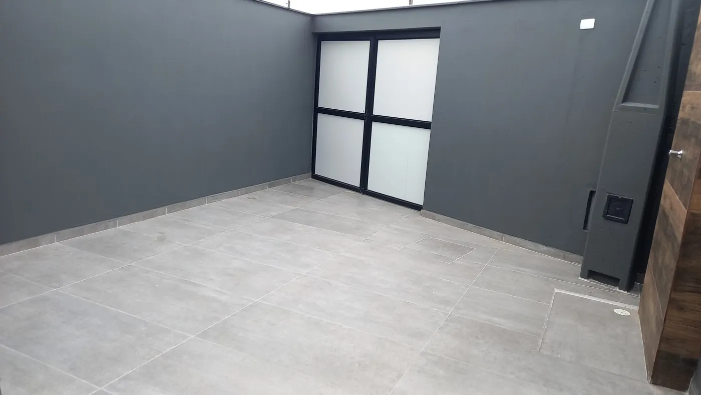 Imagem Casa para Venda em Itanhaém, Gaivota (Praia), 2 dormitórios, 1 suíte, 1 banheiro, 2 vagas