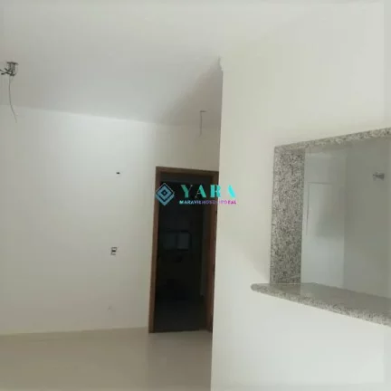 Imagem Ubatuba Praia das Toninhas. Lindo Apartamento novíssimo