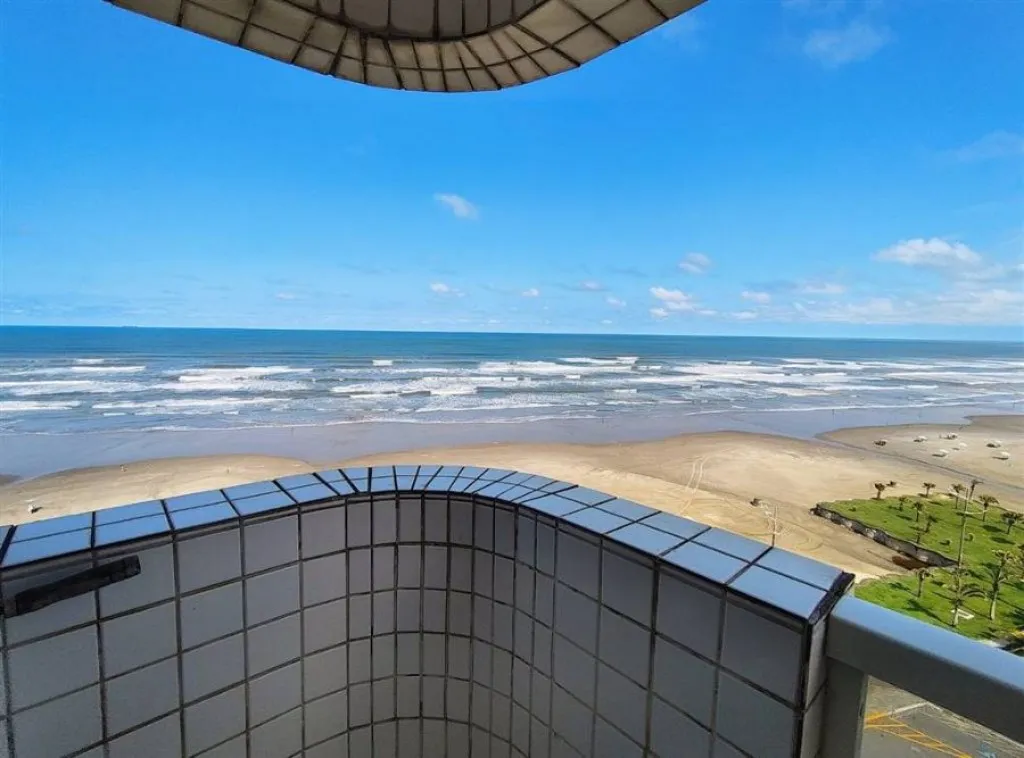 Foto do imóvel APARTAMENTO COM 75,00 m² - AVIAÇÃO - PRAIA GRANDE SP em RUA HENRIQUE DIAS, 10151 - AVIAÇÃO, PRAIA GRANDE - SP