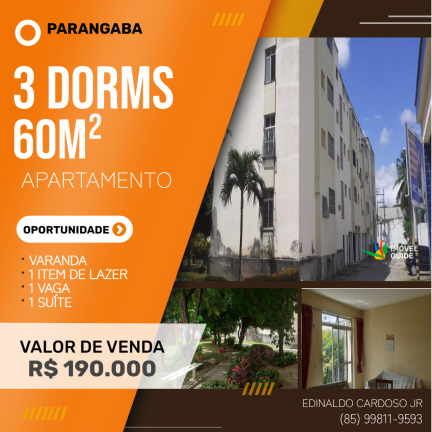 Imóvel