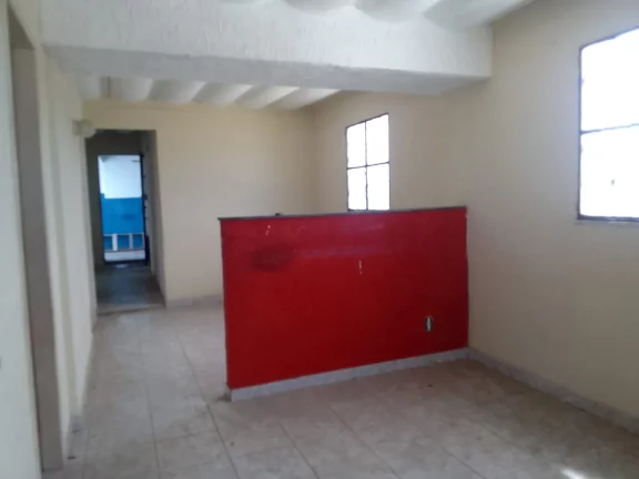 Imagem CASA RESIDENCIAL em RIO DE JANEIRO - RJ, GUARATIBA