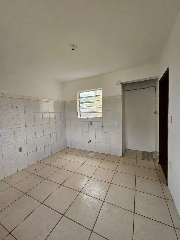 Imagem Casa para Venda - 248.56m², 5 dormitórios, 2 vagas - Teresópolis