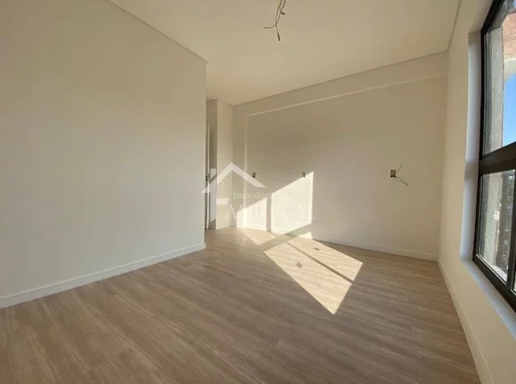Imagem APARTAMENTO FRENTE COM 70M² NO COSTA E SILVA