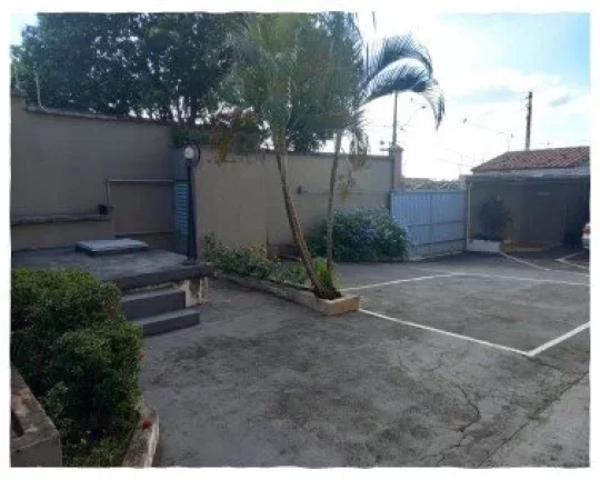 Imagem Apartamento a VENDA, Resid Rocha e Maia, JD Olímpico, Bauru