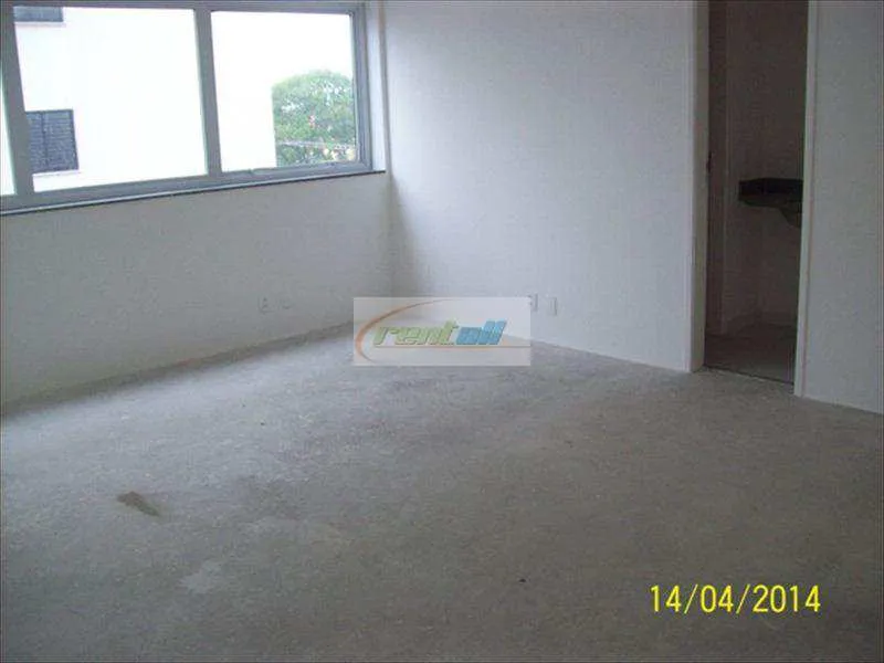 Imagem Conjunto Comercial/Sala