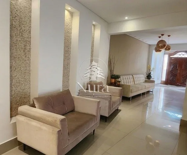 Imagem Apartamento de 2 quartos, 98m² no bairro Boqueirão, em Santos