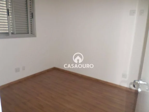 Imagem Apartamento com 2 quartos à venda, 132 m² por R$ 1.936.000 - Anchieta - Belo Horizonte/MG
