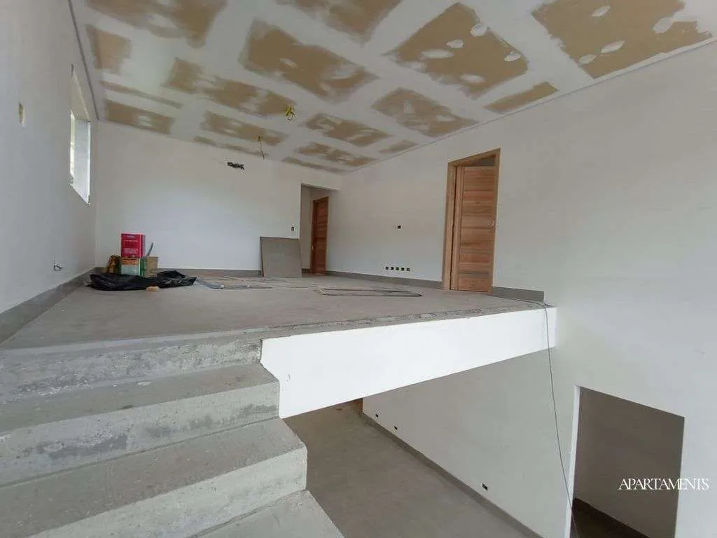 Imagem Casa à venda em Caraguatatuba, Massaguaçu, com 4 quartos, 360m2