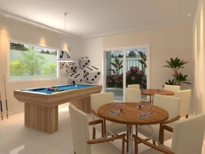 Imagem Imperdível apartamento à venda em São Bernardo do Campo-SP, Baeta Neves: 2 quartos, 1 suíte, 1 banheiro, 2 vagas, 82m² - Condomínio Residencial Vitória.
