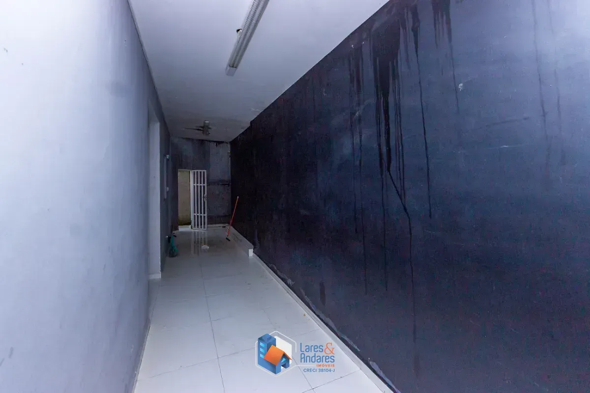 Imagem Casa comercial para venda em Vila Mariana, 140m²