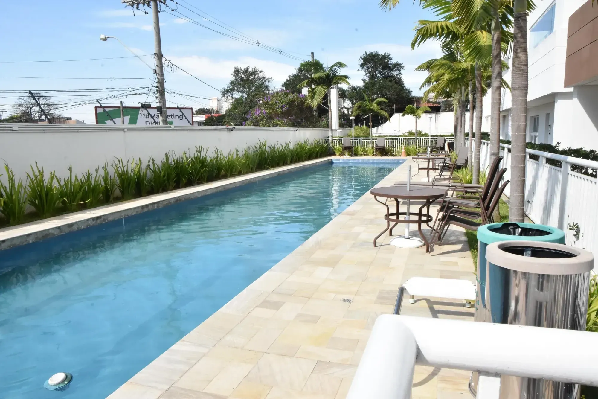 Imagem Apartamento com 3 Quartos à Venda, 108 m² em Jardim Ana Maria - Jundiaí