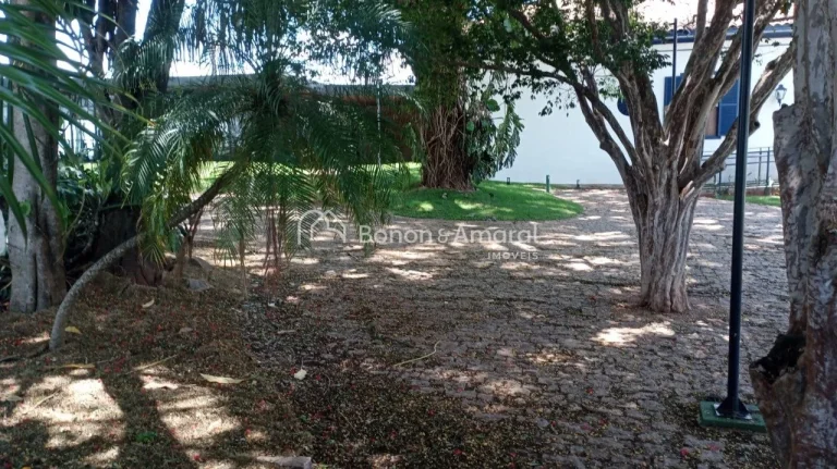 Imagem Venda , terreno em condomínio , Condomínio Alphaville D Pedro Zero em Campinas !!
Condomínio de a...