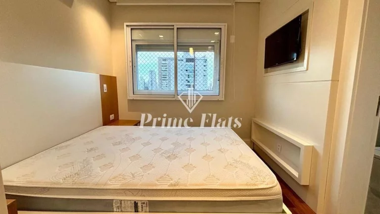 Imagem Apartamento disponível para venda no Condomínio Nova York Penthouses, com 210m², 4 dormitórios e 3 vagas