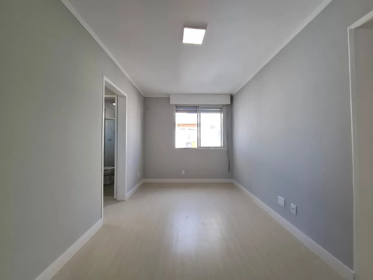 Imagem Apartamento à venda em Porto Alegre, Azenha, com 2 quartos, 111m2