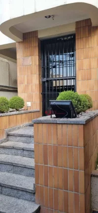 Imagem Pr?(C)dio à venda, 580 m por R$ 8.000.000,00 - Tatuap?(C) - São Paulo/SP
