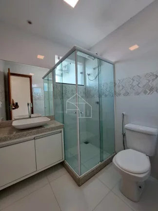 Imagem CASA GEMINADA EM COLINA DE LARANJEIRAS