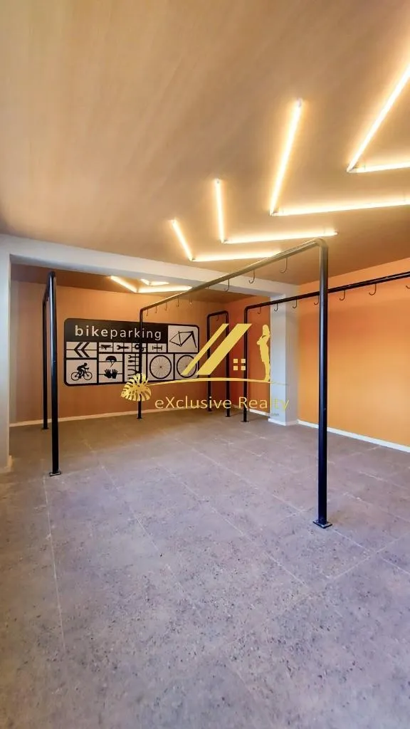 Imagem STUDIO RESIDENCIAL em Salvador - Bahia, Centro Administrativo da Bahia