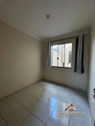 Imagem Apartamento 03 quartos - Jardim Panorama - Ipatinga CÓD 1033