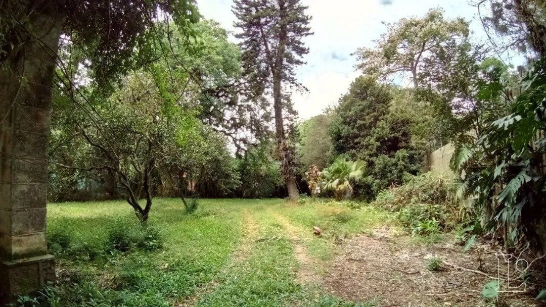 Imagem Terreno para Venda - 0m², 0 dormitórios, Pedra Redonda