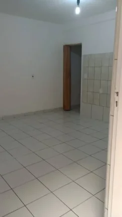 Imagem Alugo Casa em Santo André, Parque João Ramalho