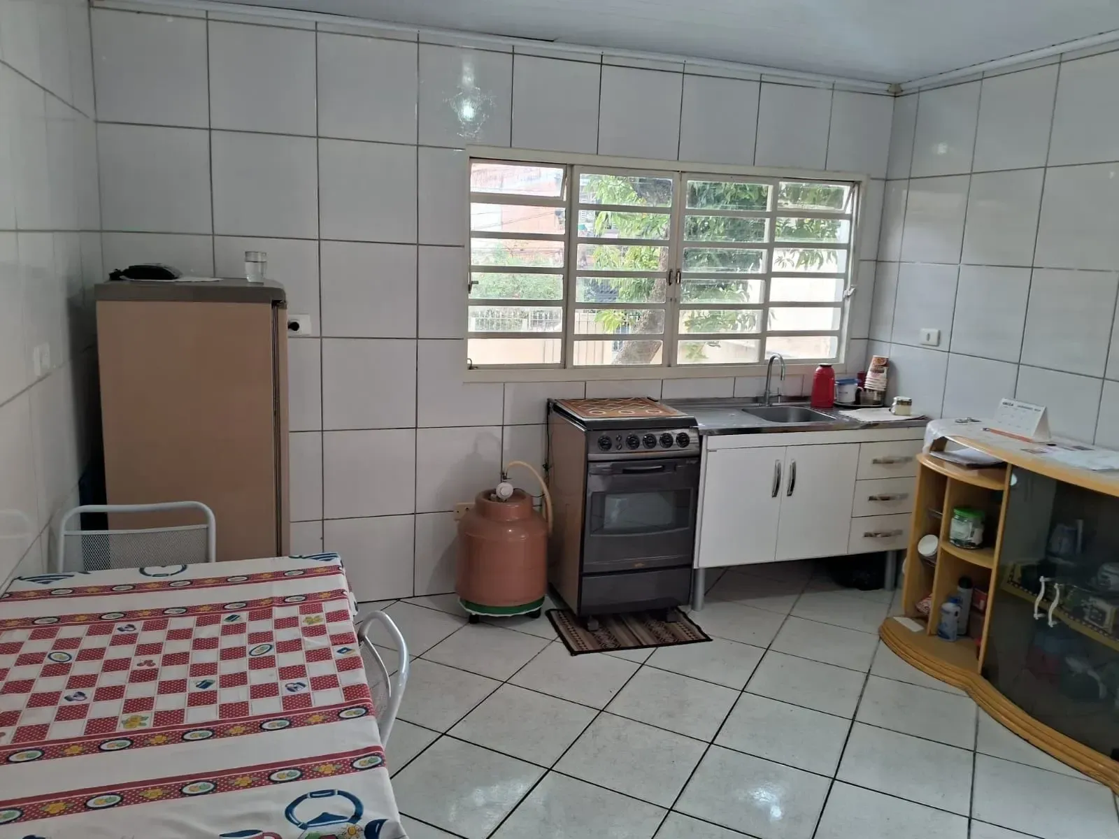 Anuncio Imóvel