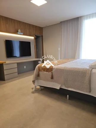 Imagem Casa para Venda em Mata De São João, Iberostar Praia Do Forte, 5 dormitórios, 5 suítes, 6 banheiros, 2 vagas