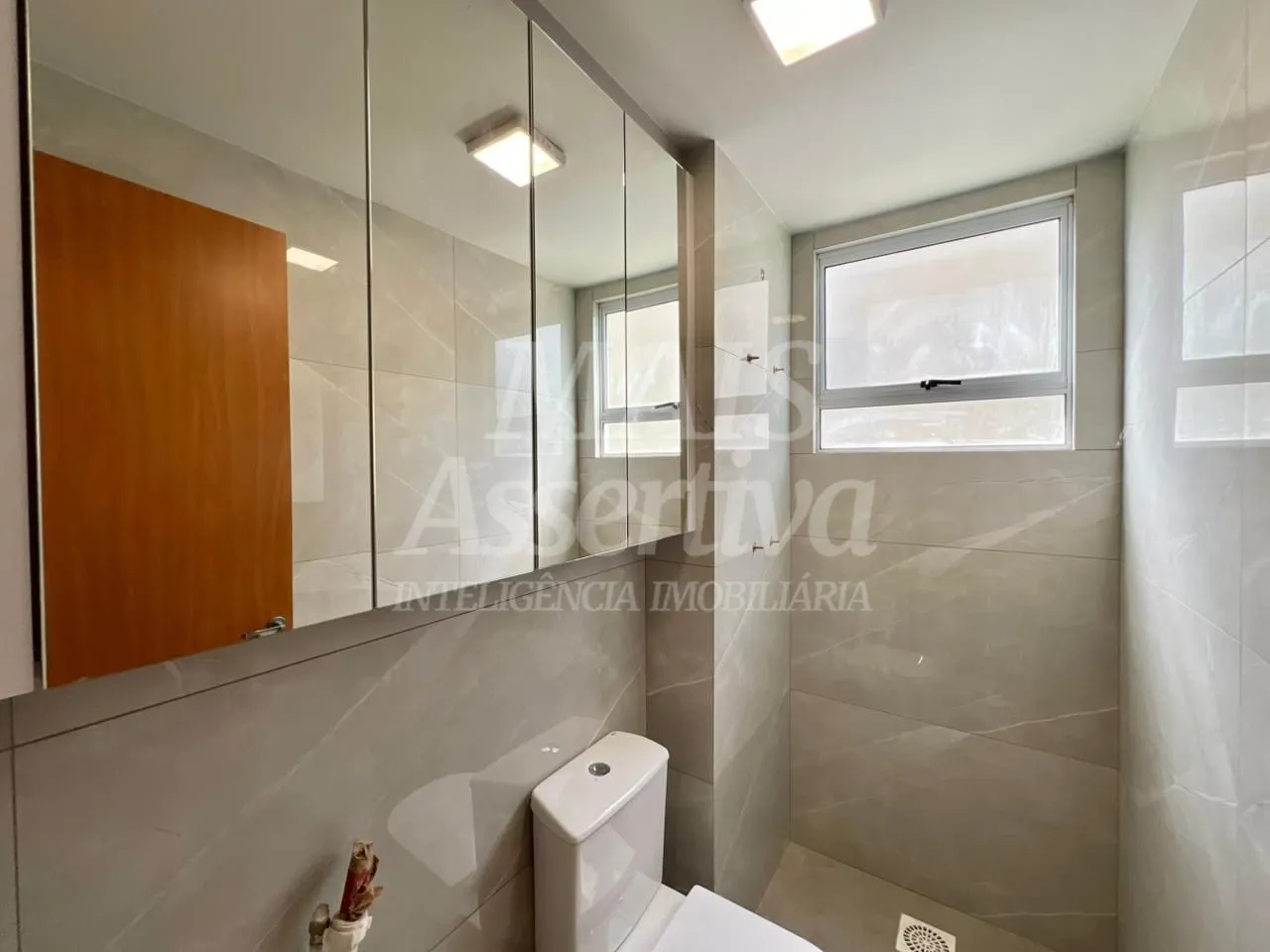 Imagem Apartamento 2 quartos para Venda no bairro Rondônia em Novo Hamburgo