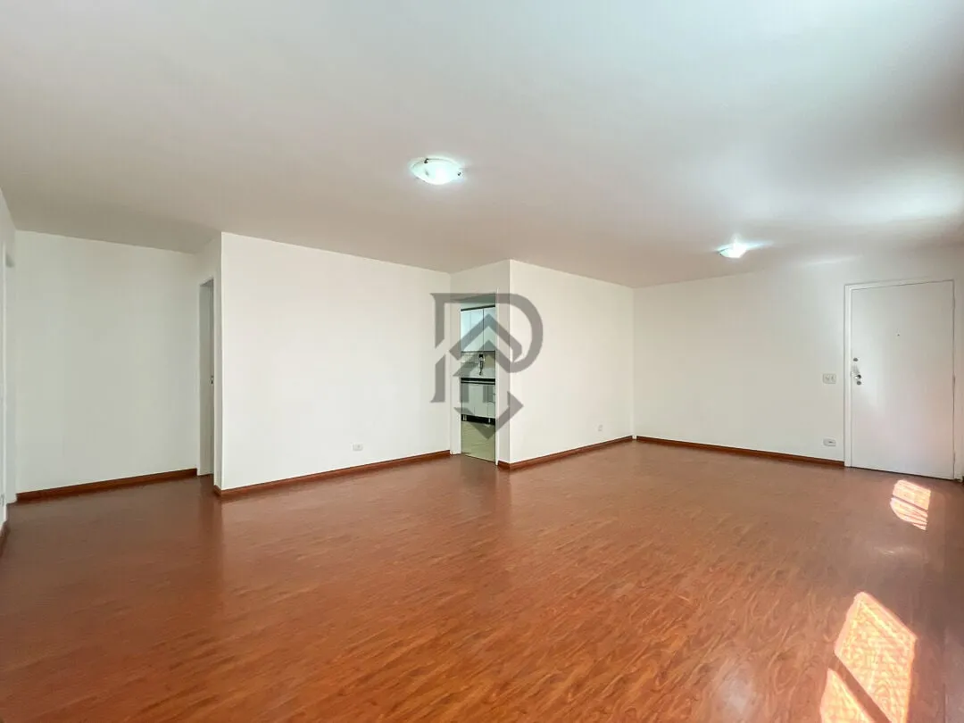 Imagem Apartamento proximo paulista pronto para morar