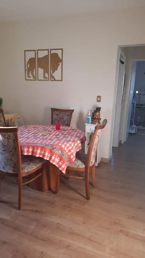 Imagem Excelente Apartamento