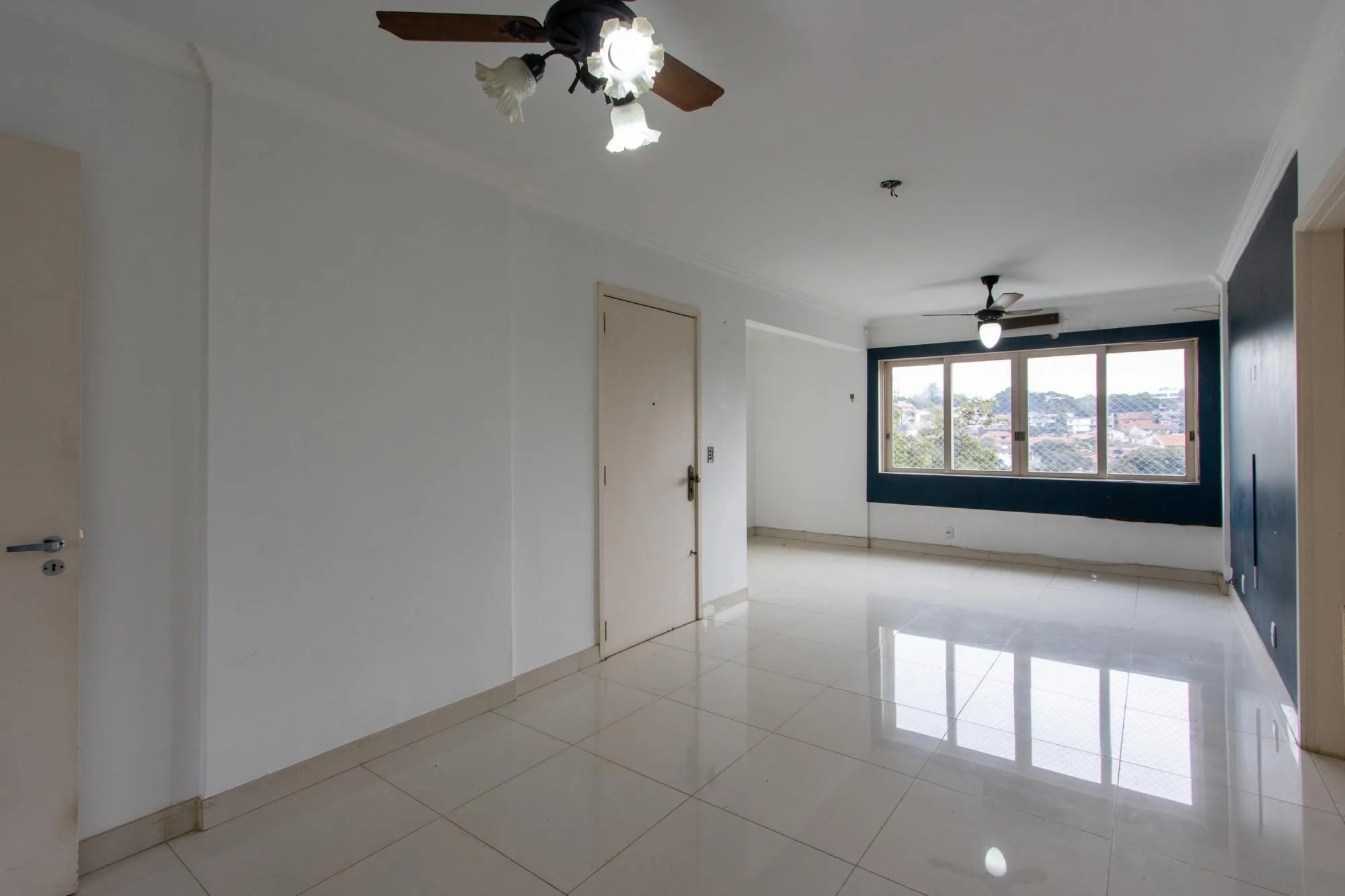 Imagem Apartamento em Boa Vista