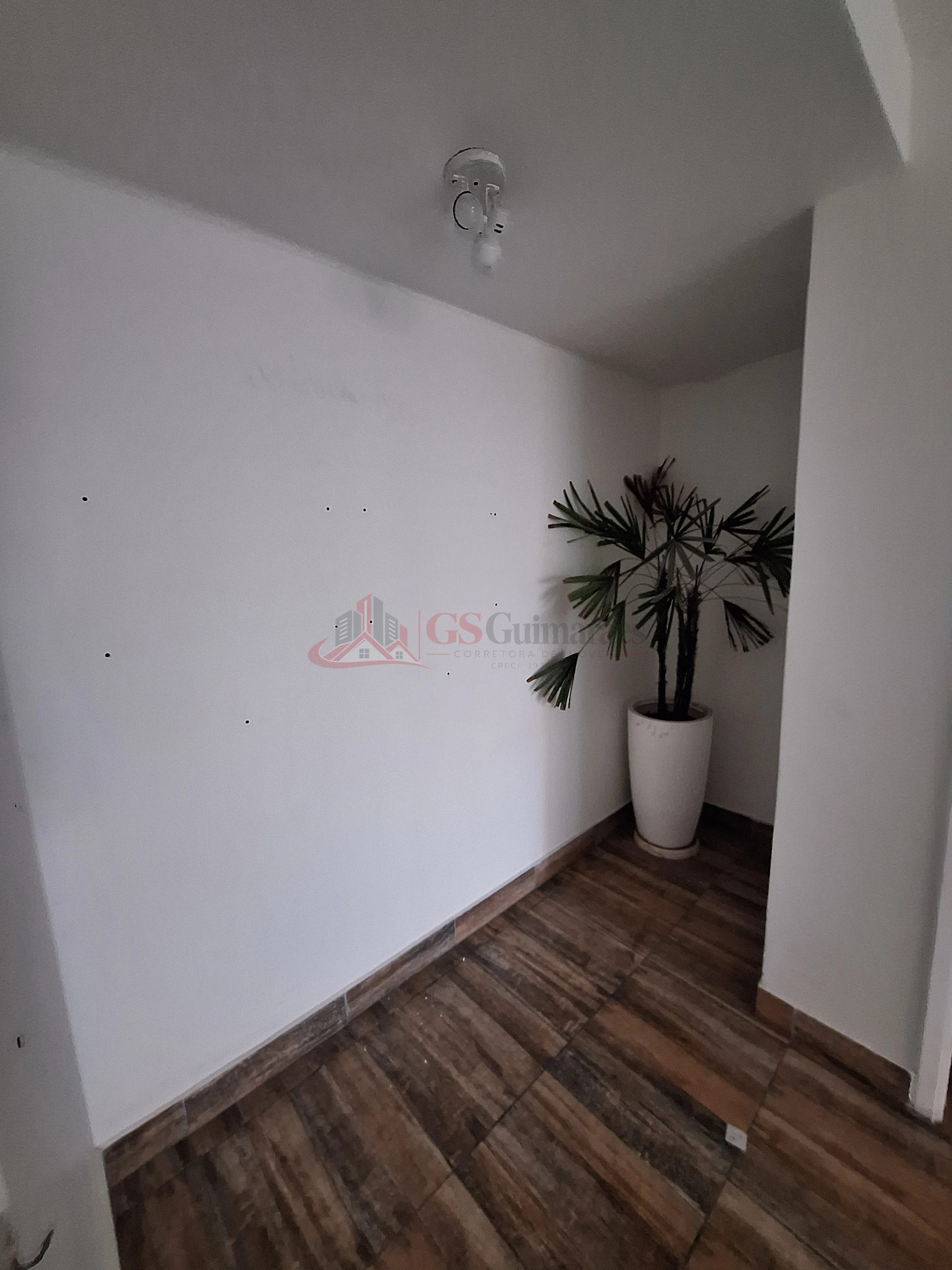 Imagem Loja comercial para locação no C.C.A - 99,2 m² | Alphaville