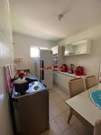 Imagem APARTAMENTO À VENDA ARTUR ALVIM - 15 MINUTOS A PÉ DO METRÔ.