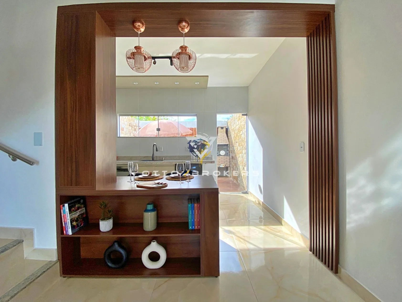 Imagem APARTAMENTO RESIDENCIAL em SANTA CRUZ CABRÁLIA - BA, COROA VERMELHA
