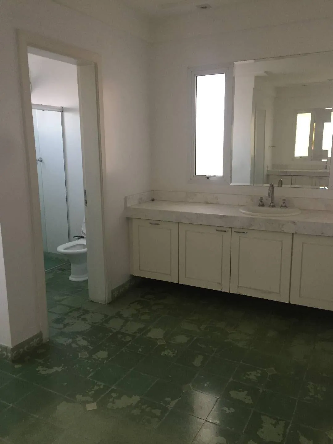 Imagem Sobrado para locação no Residencial 05