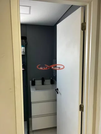 Imagem APARTAMENTO SEMINOVO À VENDA NA VILA RÉ - PRÓXIMO À RADIAL LESTE.