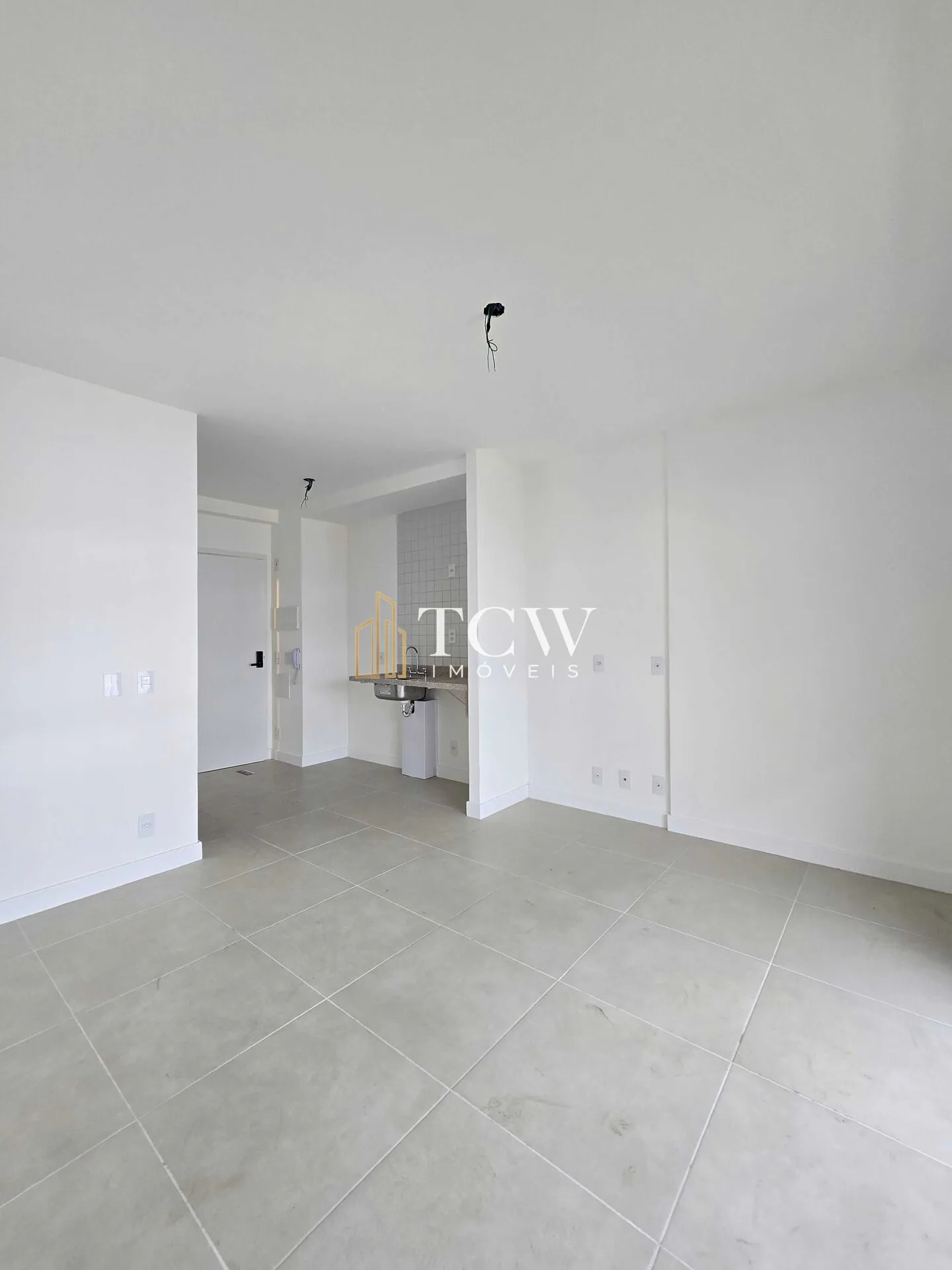 Imagem Apartamento à venda no bairro Liberdade - São Paulo/SP