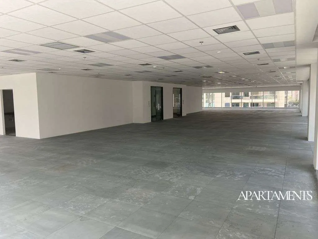 Imagem Sala para Alugar em Brooklin, São Paulo - SP