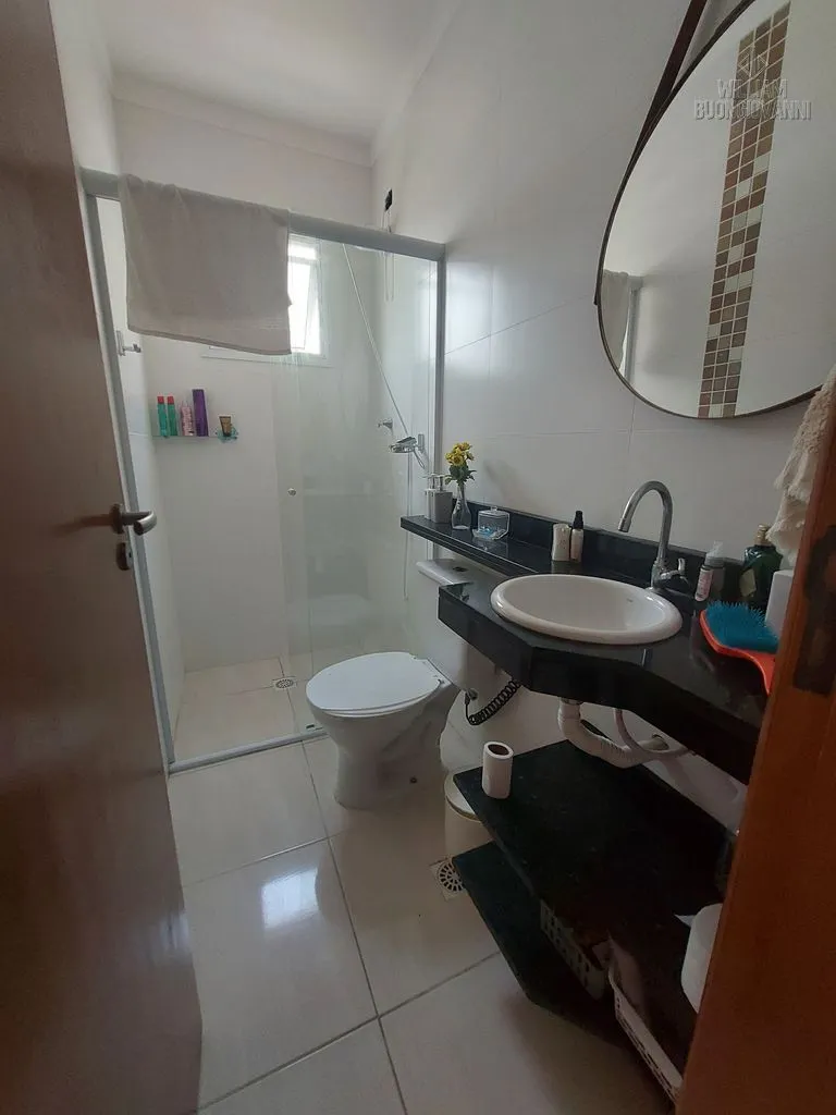 Imagem APARTAMENTO 2 QUARTOS , 1 SUITE, VILA CAIÇARA - PRAIA GRANDE/SP