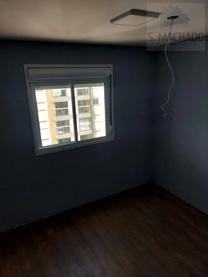 Imagem Apartamento para Venda em Santo André / SP no bairro Parque das Nações
