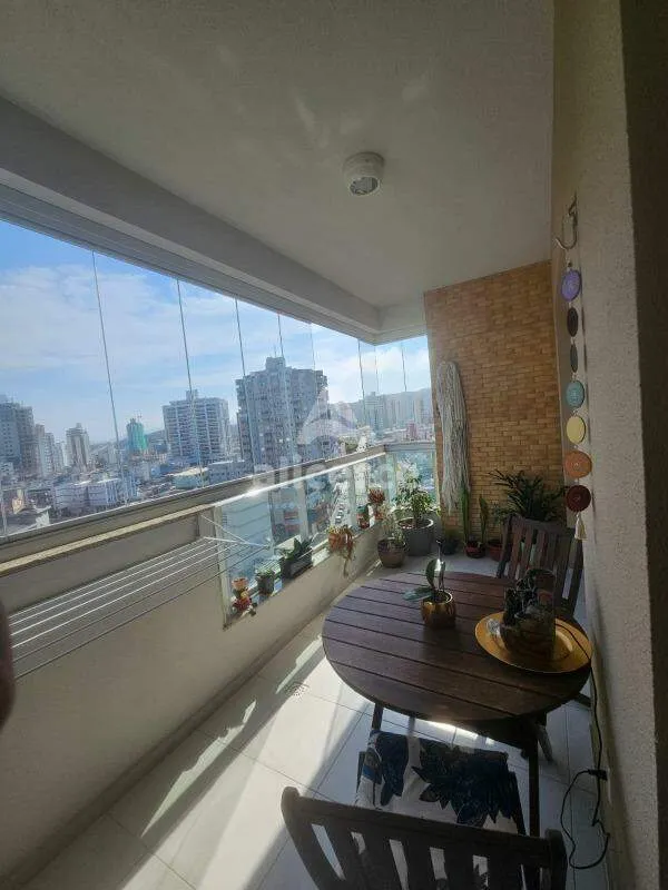 Imagem Apartamento à venda com 3 quartos 1 suíte, 91,32m² em Campinas São José