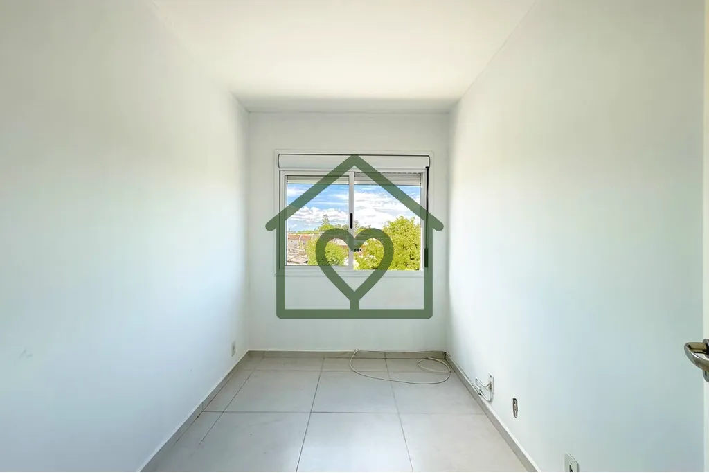 Imagem Apartamento semimobiliado, projetado para proporcionar uma experiência de vida única. Com 3 dormit...