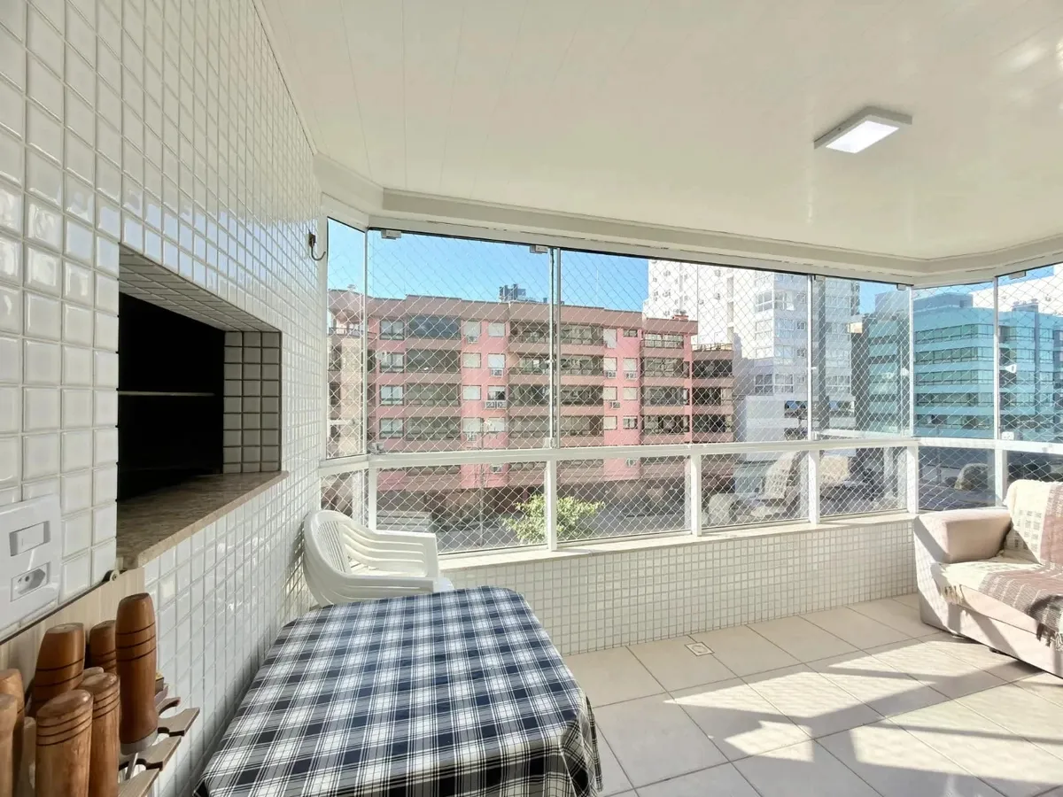 Imagem APARTAMENTO À VENDA