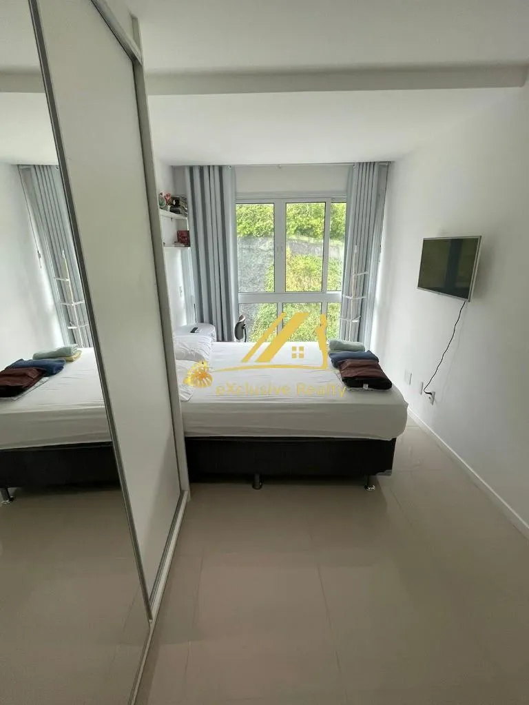 Imagem Cobertura RESIDENCIAL em Salvador - Bahia, Ondina
