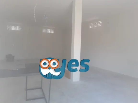 Imagem Ponto comercial para Locação, Mangabeira, Feira de Santana