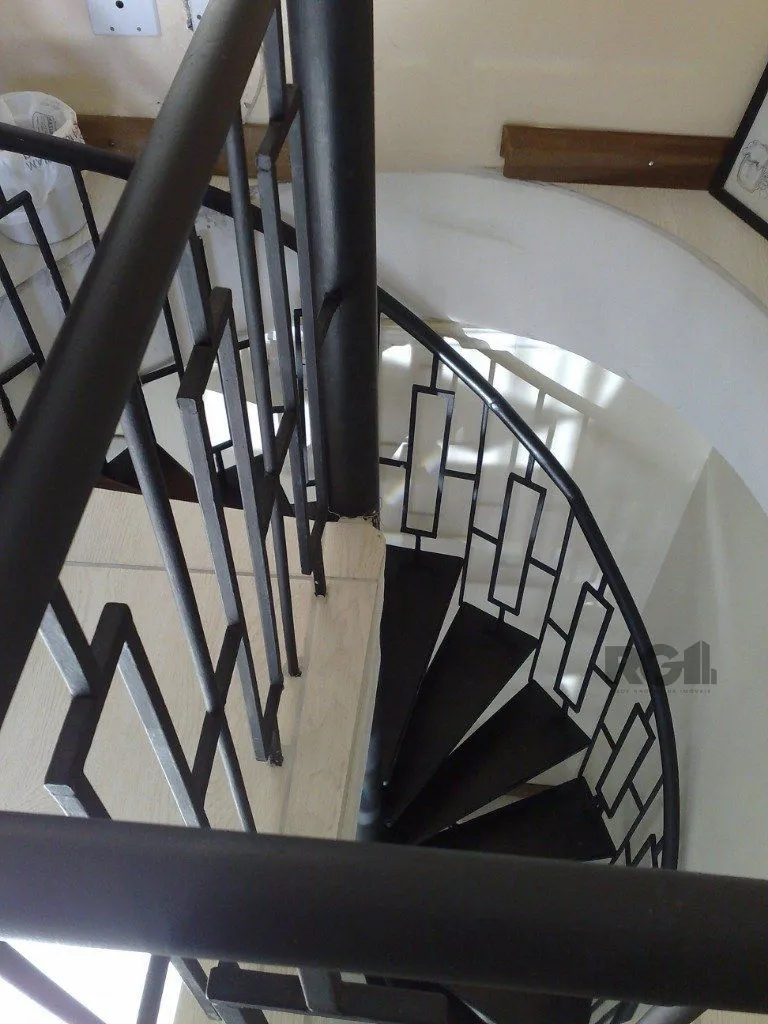 Imagem Apartamento 2 dormitórios próximo Barra Shopping