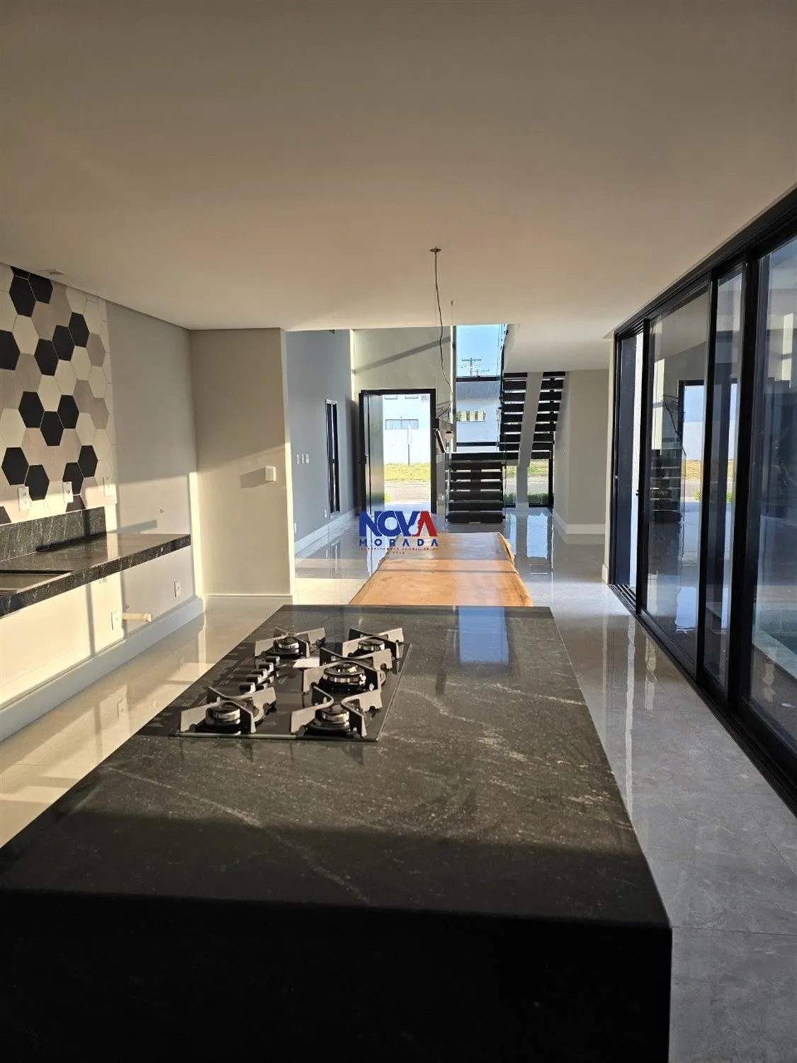 Imagem Casa com 3 quartos à venda em Guarapari