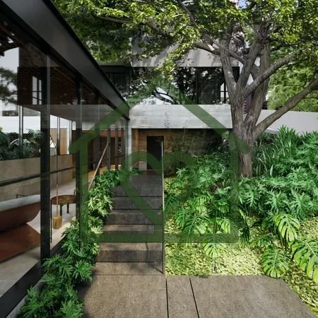 Imagem Seu futuro te espera aqui! Sua coleÃ§Ã£o de sonhos agora em um novo endereÃ§o. Apartamentos de 2 suÃ...