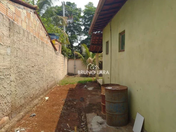 Imagem Sítio à venda em Igarapé bairro Vivendas Santa Monica