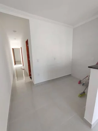 Imagem CASA 2 QUARTOS SAO BENTO