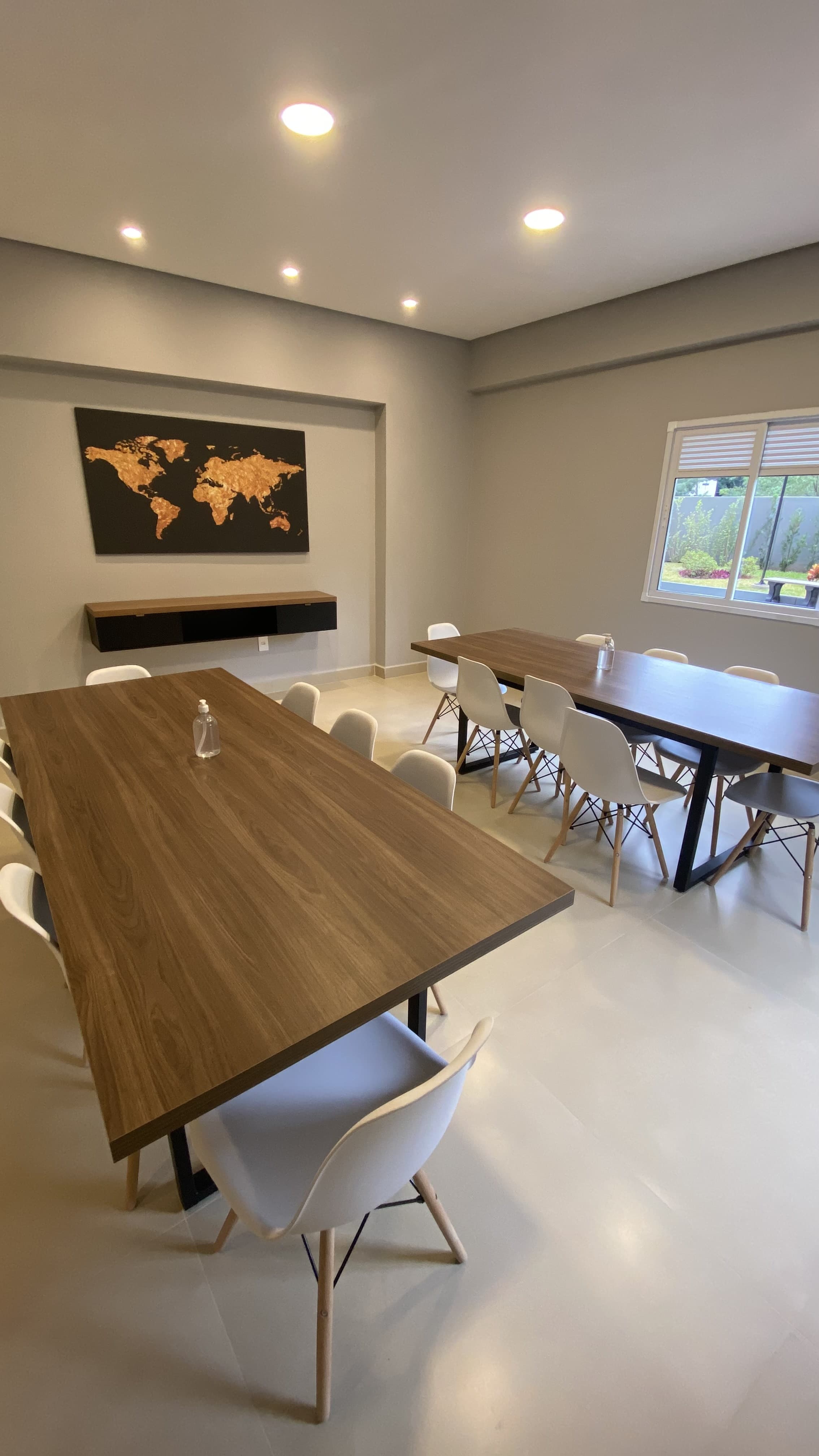 Imagem Apartamento com 2 Quartos à Venda, 55 m² em Vila Andrade - São Paulo